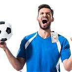 can footballers bet on themselves