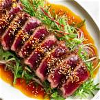 bet beef
