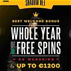 shadow bet spielautomaten